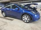 2023 Tesla Model Y  for Sale in Wheeling, IL - Front End