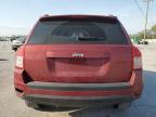 2012 Jeep Compass Sport zu verkaufen in Lebanon, TN - Front End