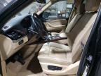 2012 Bmw X5 Xdrive35I на продаже в Chambersburg, PA - All Over