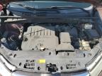 2015 Toyota Highlander Limited en Venta en Fort Pierce, FL - Rear End