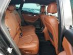 2017 Maserati Levante Luxury за продажба в Houston, TX - Front End