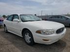 Des Moines, IA에서 판매 중인 2001 Buick Lesabre Custom - Burn - Engine