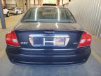 2005 Volvo S80 2.5T en Venta en Mocksville, NC - Front End