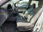 2010 Hyundai Santa Fe Gls na sprzedaż w Apopka, FL - All Over