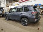 2025 Subaru Forester Limited for Sale in Ham Lake, MN - Front End
