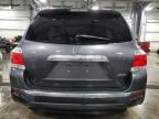 Ham Lake, MN에서 판매 중인 2013 Toyota Highlander Base - Front End