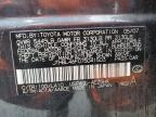 2007 Lexus Ls 460 zu verkaufen in Louisville, KY - Front End