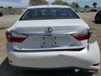 2016 Lexus Es 350 იყიდება San Diego-ში, CA - All Over