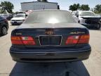 1999 Toyota Avalon Xl for Sale in Sacramento, CA - Side