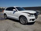 2014 Audi Q5 Premium за продажба в Orlando, FL - Front End