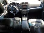 2012 Dodge Journey R/T за продажба в Davison, MI - Front End