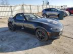 2016 Mazda Mx-5 Miata Club for Sale in Walton, KY - Rollover
