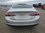 2019 Chevrolet Malibu Lt na sprzedaż w Fredericksburg, VA - Front End