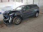 2015 Jeep Cherokee Latitude للبيع في Lexington، KY - Front End