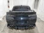2017 Chevrolet Camaro Ss for Sale in Leroy, NY - Front End