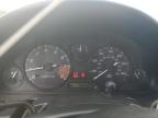 1999 Mazda Mx-5 Miata  продається в Apopka, FL - Front End