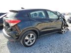 2021 Honda Hr-V Lx na sprzedaż w Riverview, FL - Front End