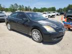 2009 Nissan Altima 2.5 for Sale in Greenwell Springs, LA - Undercarriage