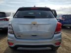 2020 Chevrolet Trax 1Lt zu verkaufen in Elgin, IL - All Over