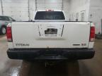 2008 Nissan Titan Xe за продажба в Davison, MI - Front End