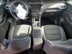 2023 Chevrolet Trailblazer Lt for Sale in Las Vegas, NV - Front End