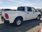 Sacramento, CA에서 판매 중인 2018 Ram 1500 St - Front End
