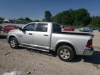 2016 Ram 1500 Slt იყიდება Madisonville-ში, TN - Partial Repair