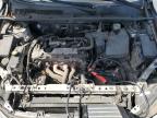 2011 Toyota Rav4 Sport for Sale in Walton, KY - Rear End