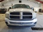 2005 Dodge Ram 1500 St იყიდება Center Rutland-ში, VT - All Over