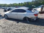 2006 Lexus Is 350 for Sale in Ellenwood, GA - All Over