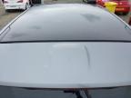 2013 LAND ROVER RANGE ROVE for sale at Copart EAST KILBRIDE