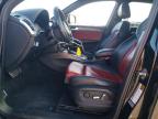 2015 Audi Sq5 Premium Plus за продажба в Sun Valley, CA - Side