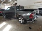 2022 Ram 1500 Laramie en Venta en Ham Lake, MN - Rear End