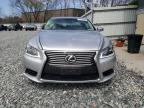 2015 Lexus Ls 460 zu verkaufen in North Billerica, MA - All Over