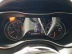2020 Jeep Cherokee Latitude Plus na sprzedaż w Rogersville, MO - Front End