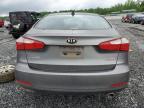 Spartanburg, SC에서 판매 중인 2015 Kia Forte Ex - Front End