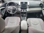 2008 Toyota Rav4  იყიდება Chalfont-ში, PA - Rear End