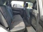2011 Kia Sorento Base იყიდება Cahokia Heights-ში, IL - Vandalism
