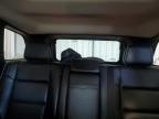 2012 Jeep Grand Cherokee Overland იყიდება Franklin-ში, WI - Front End