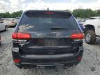 2015 Jeep Grand Cherokee Laredo იყიდება Byron-ში, GA - Mechanical