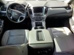2018 Chevrolet Tahoe C1500 Lt en Venta en Savannah, GA - Side