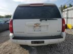 2007 Chevrolet Suburban K1500 for Sale in Walton, KY - Side