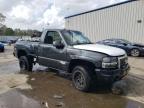 2005 Gmc New Sierra K1500 للبيع في Harleyville، SC - Rollover