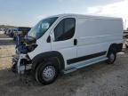 2025 Ram Promaster 2500 2500 Standard for Sale in Jacksonville, FL - Front End