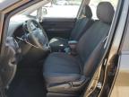 2010 Kia Rondo Lx for Sale in Orlando, FL - Side