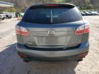 2010 Mazda Cx-9  продається в Hurricane, WV - Water/Flood