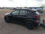 2022 HYUNDAI KONA SEL à vendre chez Copart ON - LONDON