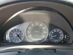 2007 Mercedes-Benz Clk 550 продається в Ellenwood, GA - Rear End