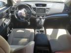 2016 Honda Cr-V Ex for Sale in Windsor, NJ - Front End