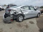 2020 Hyundai Elantra Se for Sale in Glassboro, NJ - Rear End